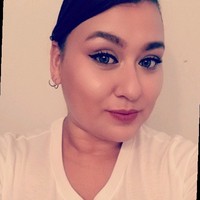 Maria Herrera