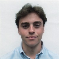 Stephane Pejon