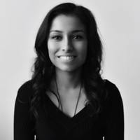 Meera Lad