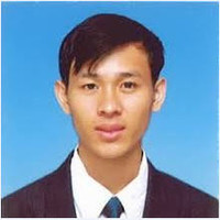 Sophon Bin