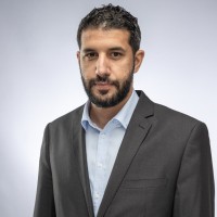 Samer AL-Shanti
