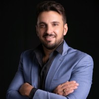 Diogo de Serpa Pinto