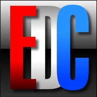 E Design Consulting