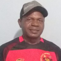 Cláudio Teles Claudio