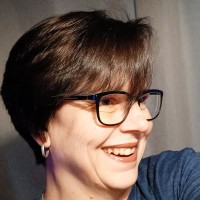 Elizma Engelbrecht