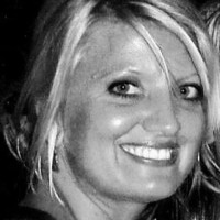 Jennifer Mclain