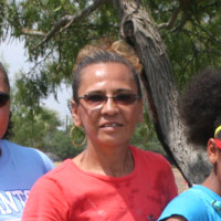 Norma Lopez