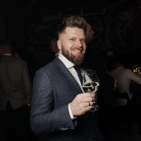 Maciej Staśkiewicz