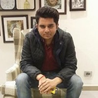 Vaibhav Singh
