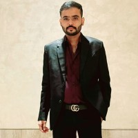 Adeeb Ahmed