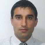 Guillermo Gutiérrez Nunes