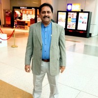 Rambabu Vankayalapati