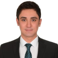 Melih Can Çevik