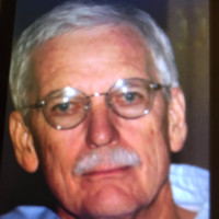 Steve Gurr