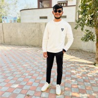 Nirmal Pandya
