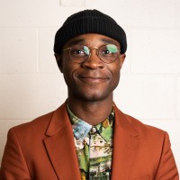 Tobi Ogunremi