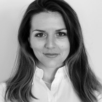 Barbara Kloss
