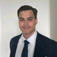 Alexander Hansen