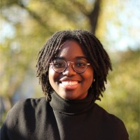 Muriel Kodjo