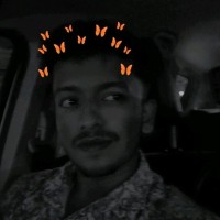 Ankush Patra