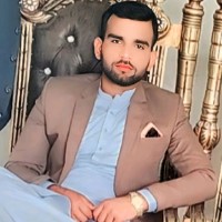 Sabih Ul Islam