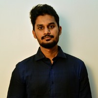 Ahamed M