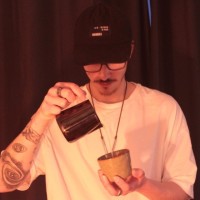 Ben Peach