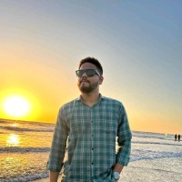Rahul Devlekar