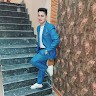 Anas Malik Anas Malik