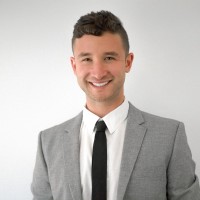 Benjamin Lester