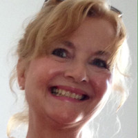 Jane Mccann