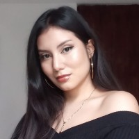 Ameyalli Negrete Gutiérrez