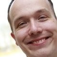 Jaap Knoops