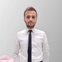 ERCAN URAL