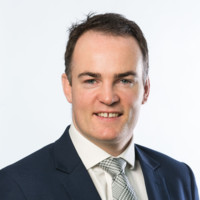 Scott Deasy