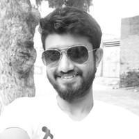 umair aijaz