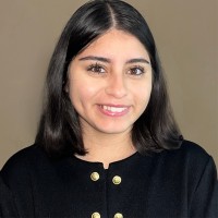 Fatima Ibanez Flores