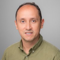 Andres Felipe Cuartas Clavijo