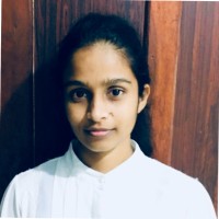 Sachithra Priyadharshani