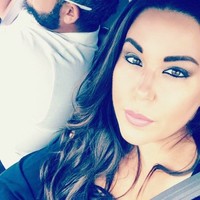 Melissa Olmeda