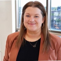 Angela Blakeman