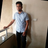 Shubham Kumar