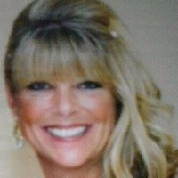 Colleen Stowell