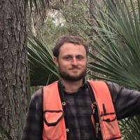 Daniel August