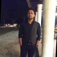 Deepak Kaushal