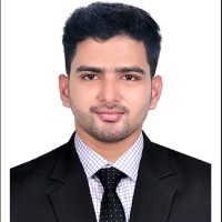 Tanin Rahman