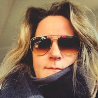 Marleen Lütjohann