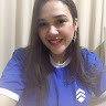 Suelen Fabrini De Matta