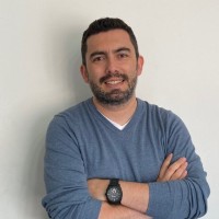 Manuel Torres