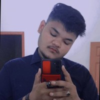 Hurab Raza